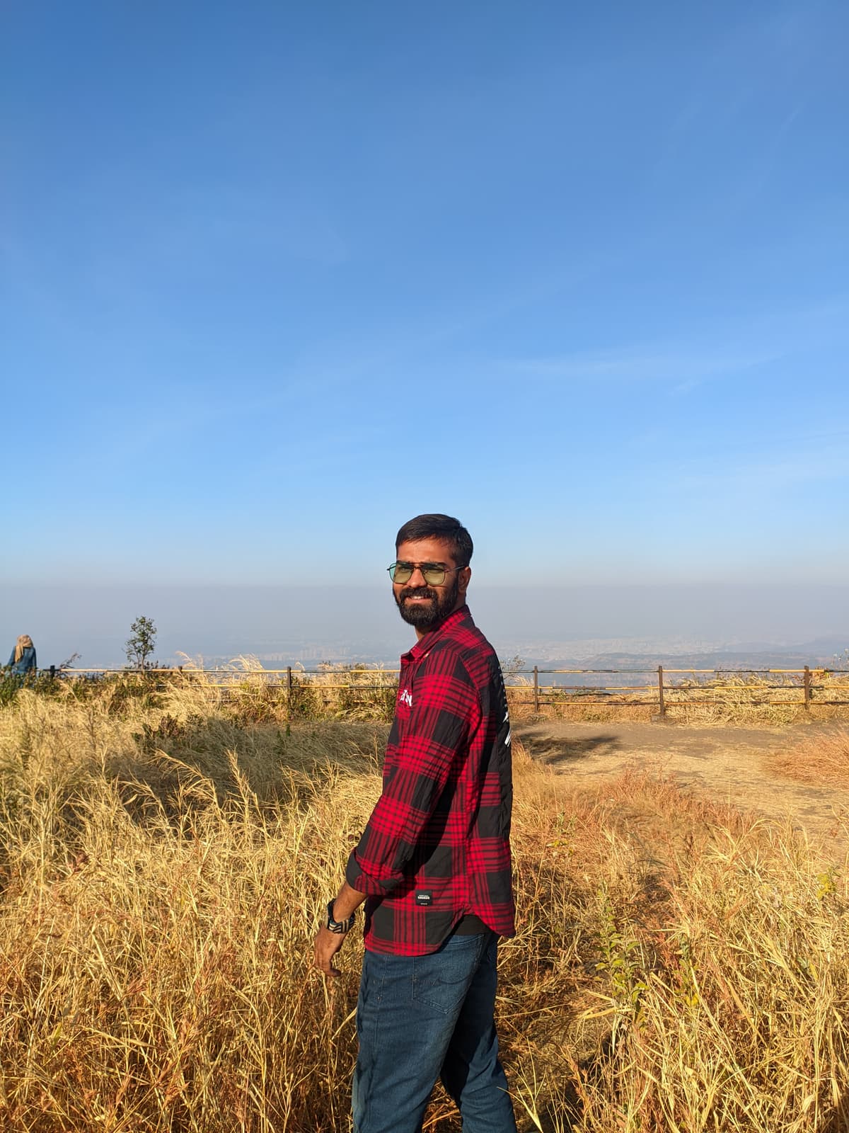 Photo taken on December 10, 2022 by Redmi K20 Pro