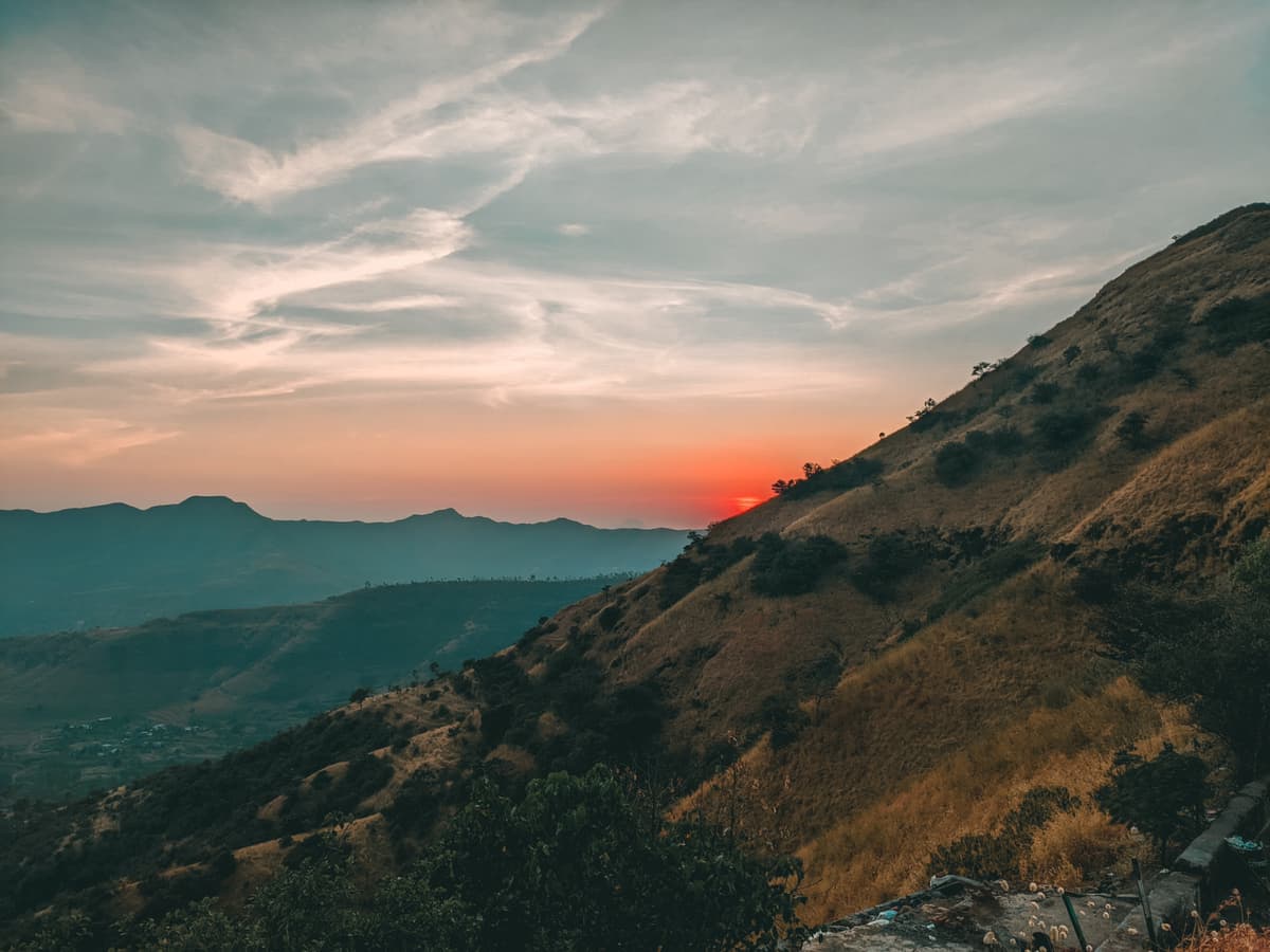 Photo taken on December 10, 2022 by Redmi K20 Pro