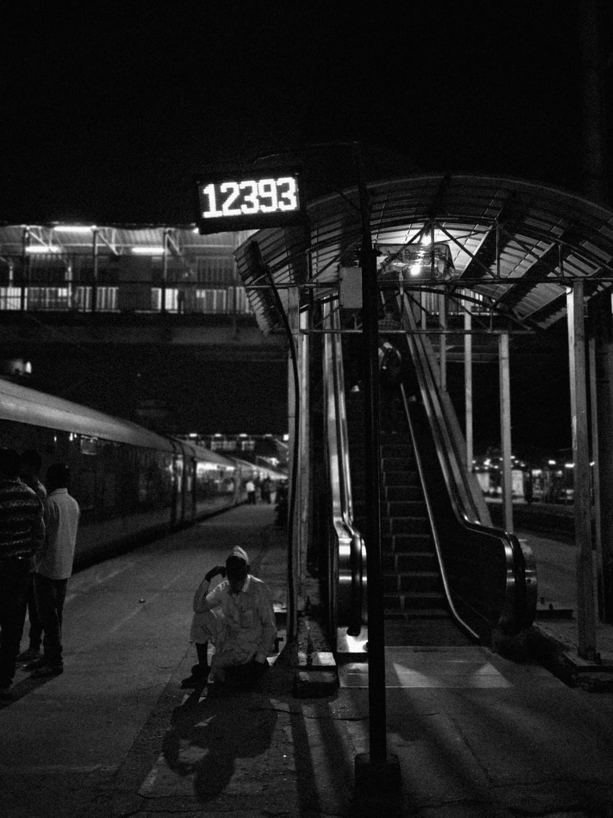 Photo taken on November 18, 2023 by 2210132G