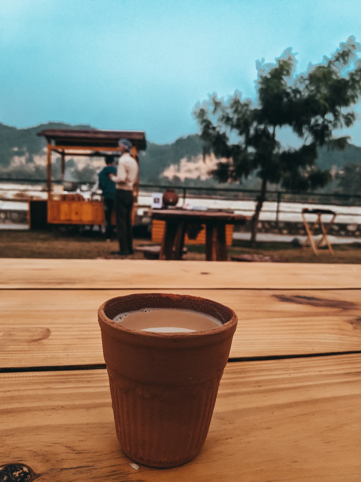 Photo taken on November 20, 2021 by POCO F1 (beryllium)