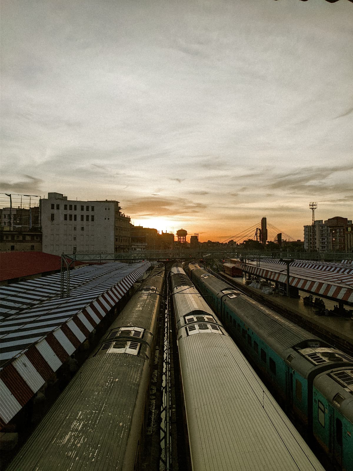 Photo taken on July 15, 2022 by Redmi K20 Pro (raphaelin)