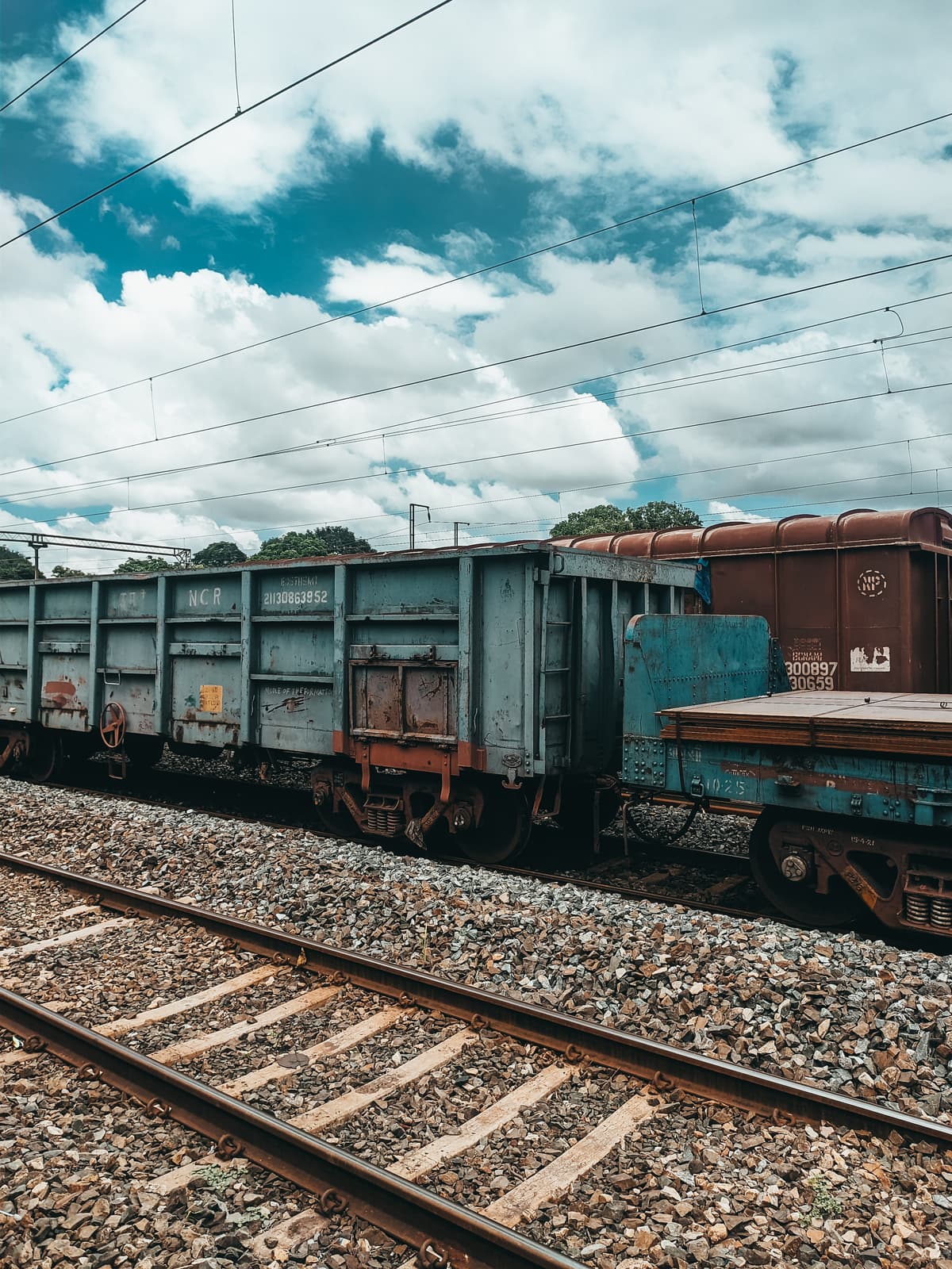 Photo taken on July 15, 2022 by Redmi K20 Pro (raphaelin)